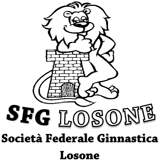 Logo_SFG_org_my