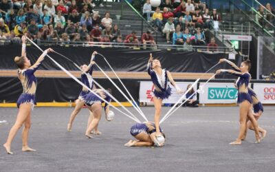 Campionati Svizzeri di sezione